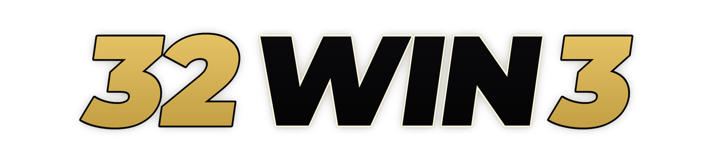 32win3